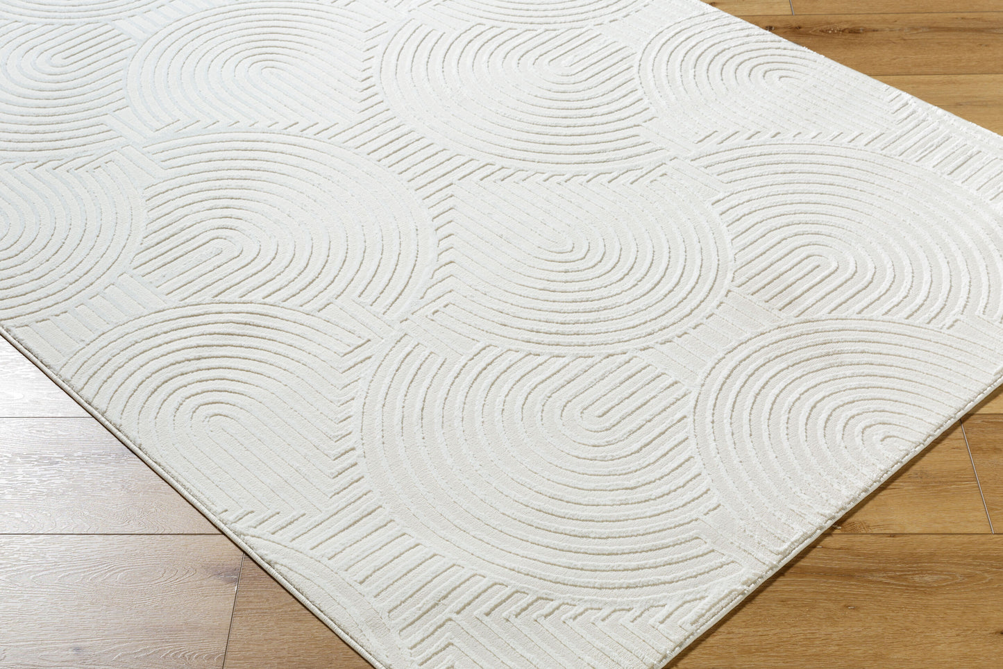Surya Livabliss Alder ALD-2323 Rug