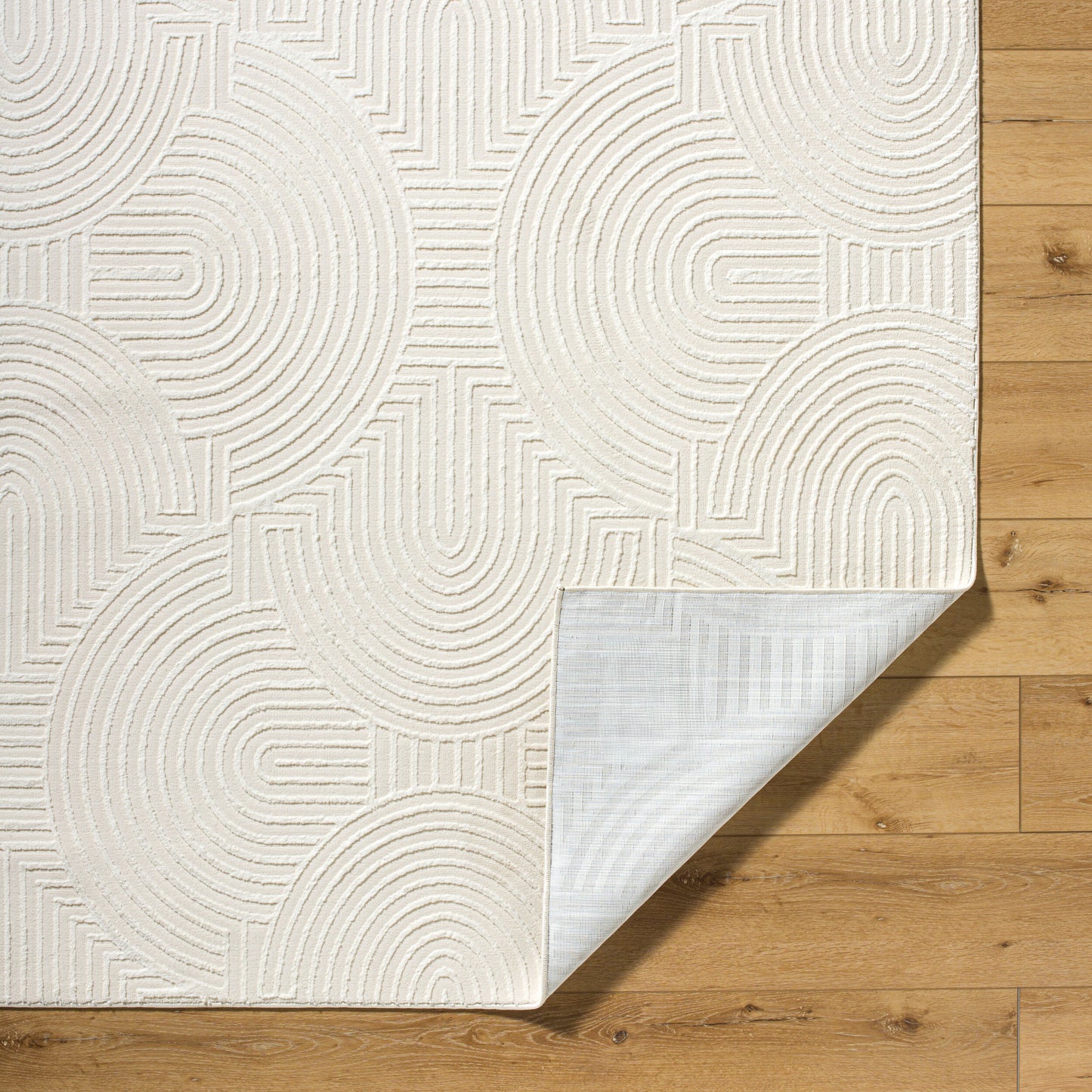 Surya Livabliss Alder ALD-2323 Rug