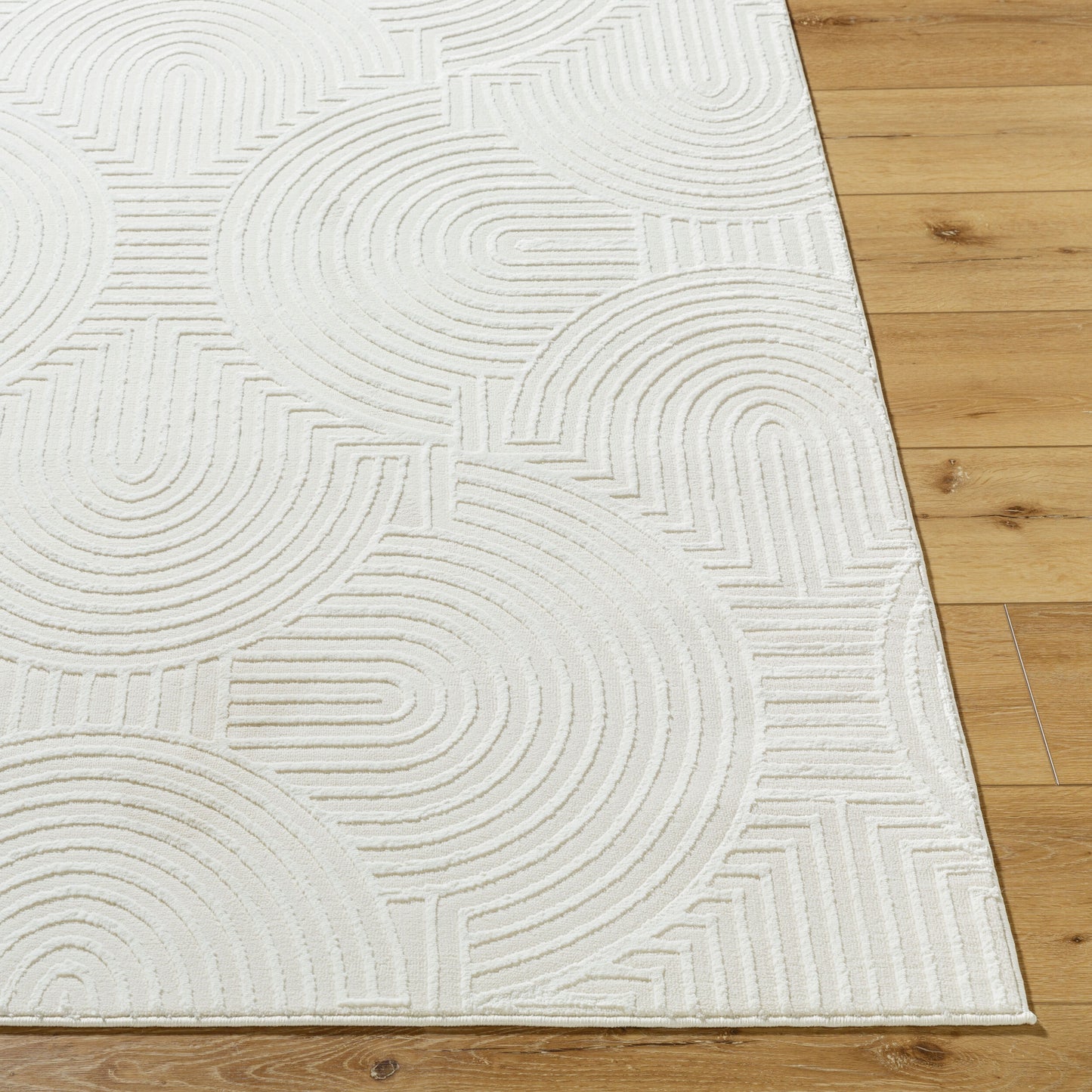 Surya Livabliss Alder ALD-2323 Rug