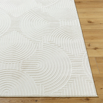 Surya Livabliss Alder ALD-2323 Rug