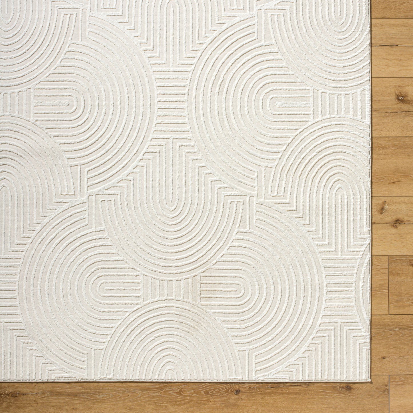 Surya Livabliss Alder ALD-2323 Rug