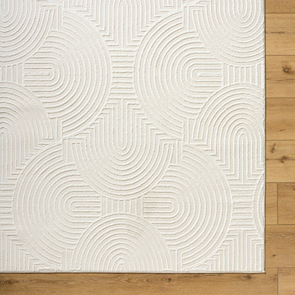 Surya Livabliss Alder ALD-2323 Rug