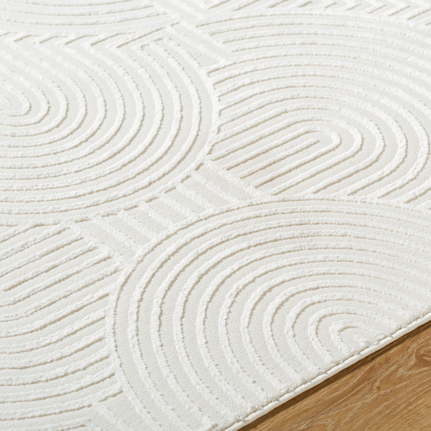 Surya Livabliss Alder ALD-2323 Rug