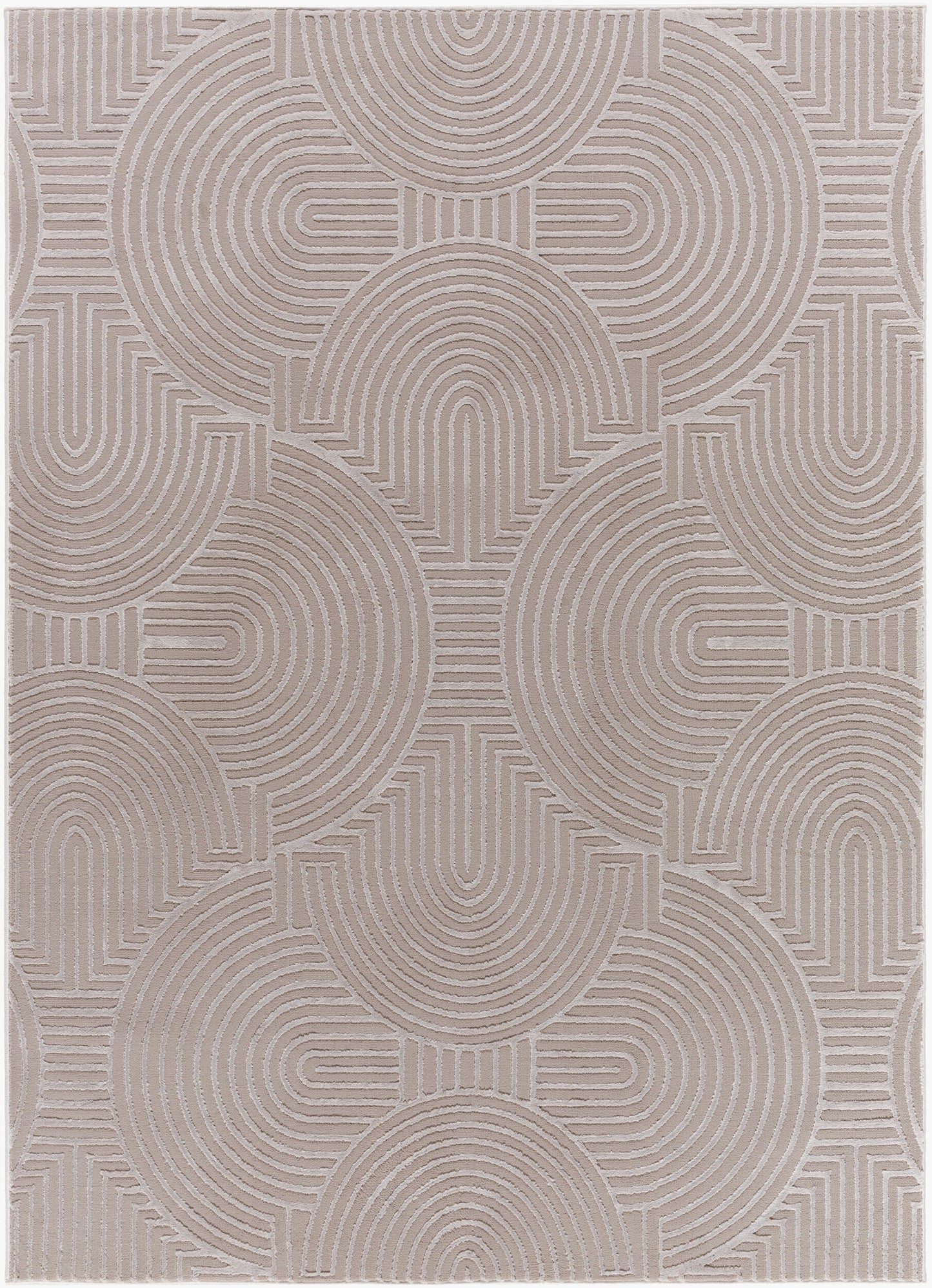 Surya Livabliss Alder ALD-2324 Rug