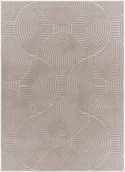 Surya Livabliss Alder ALD-2324 Rug