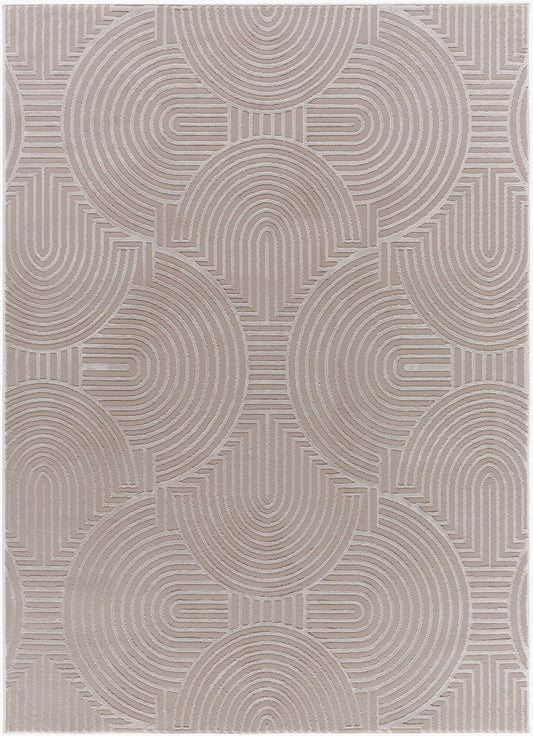 Surya Livabliss Alder ALD-2324 Rug