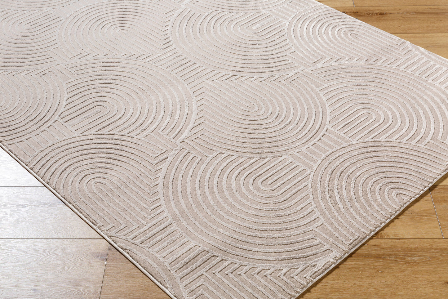 Surya Livabliss Alder ALD-2324 Rug