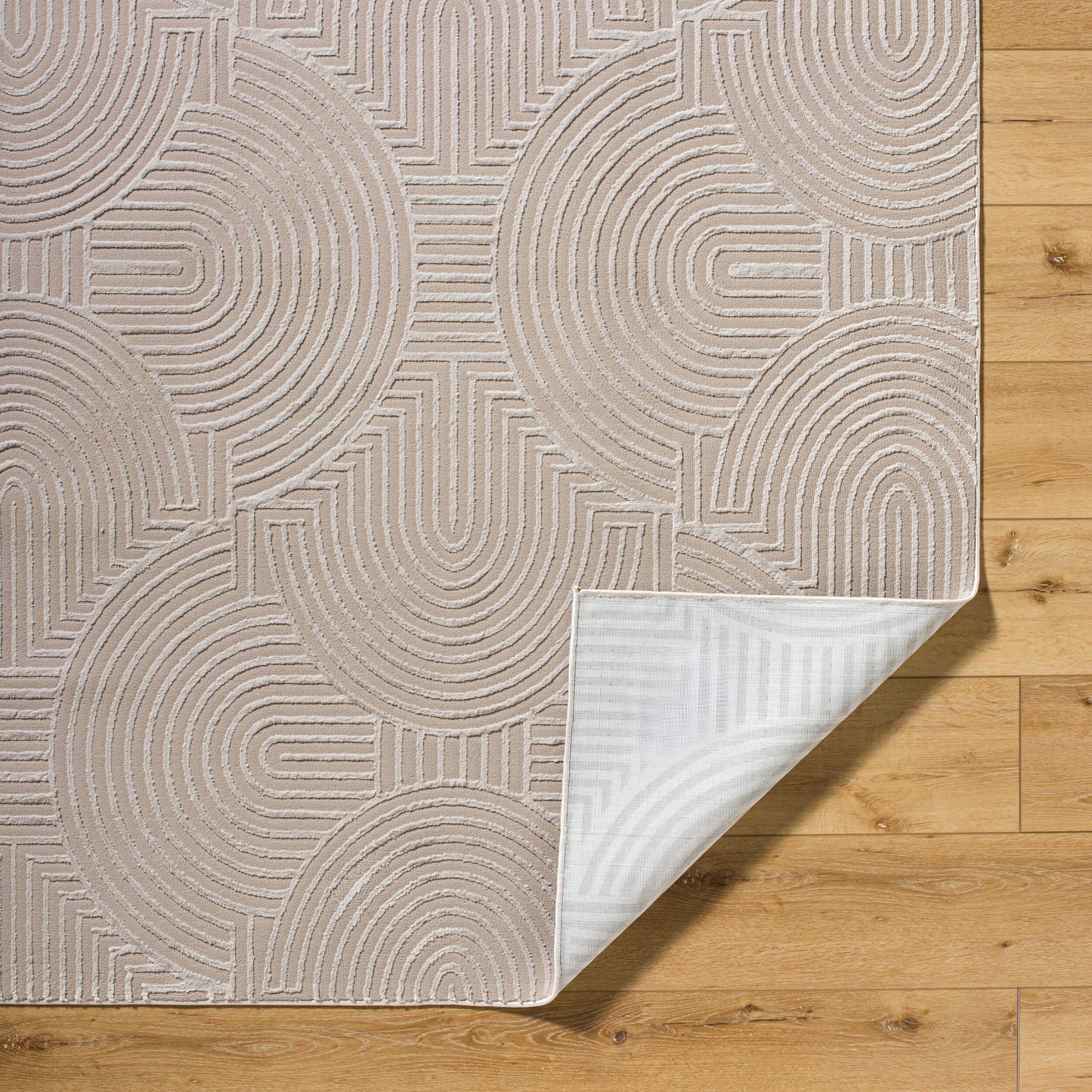 Surya Livabliss Alder ALD-2324 Rug