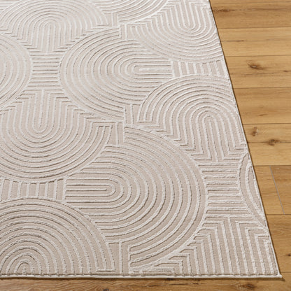 Surya Livabliss Alder ALD-2324 Rug