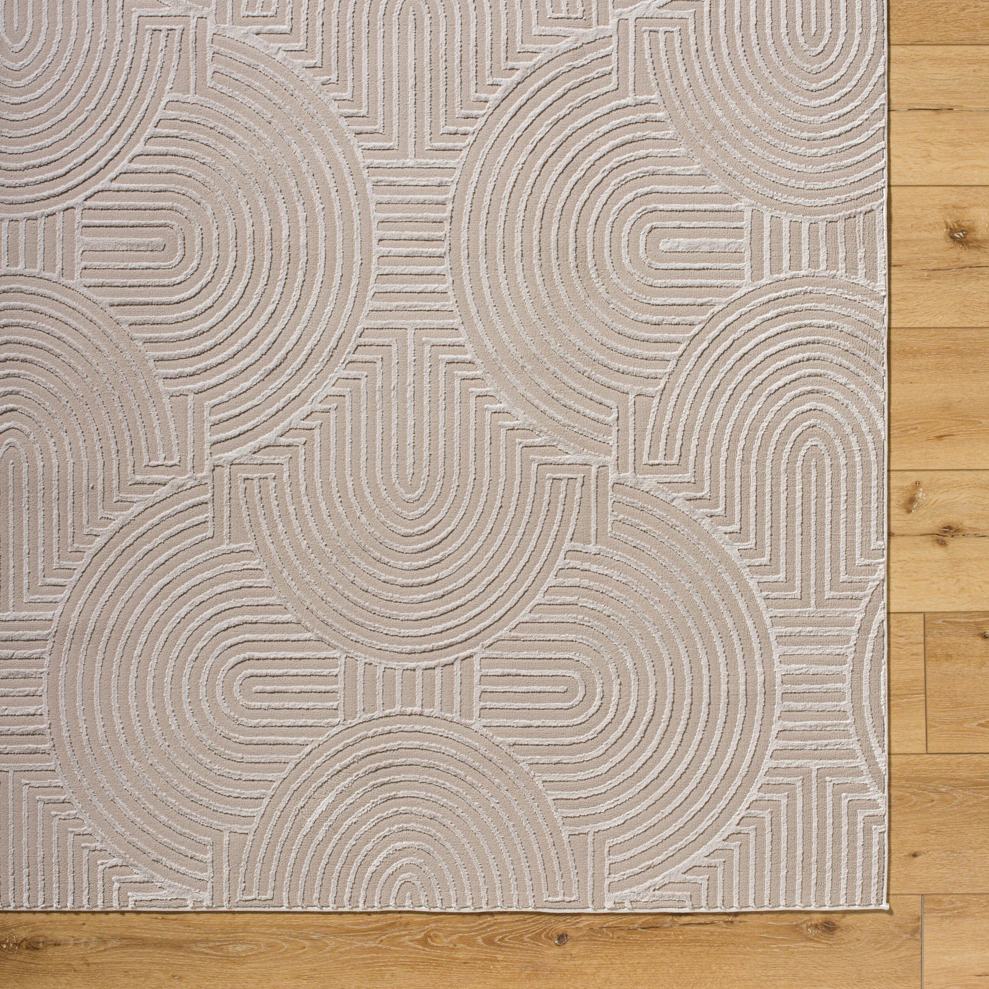 Surya Livabliss Alder ALD-2324 Rug