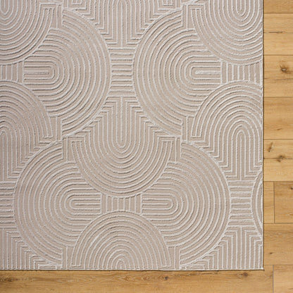Surya Livabliss Alder ALD-2324 Rug