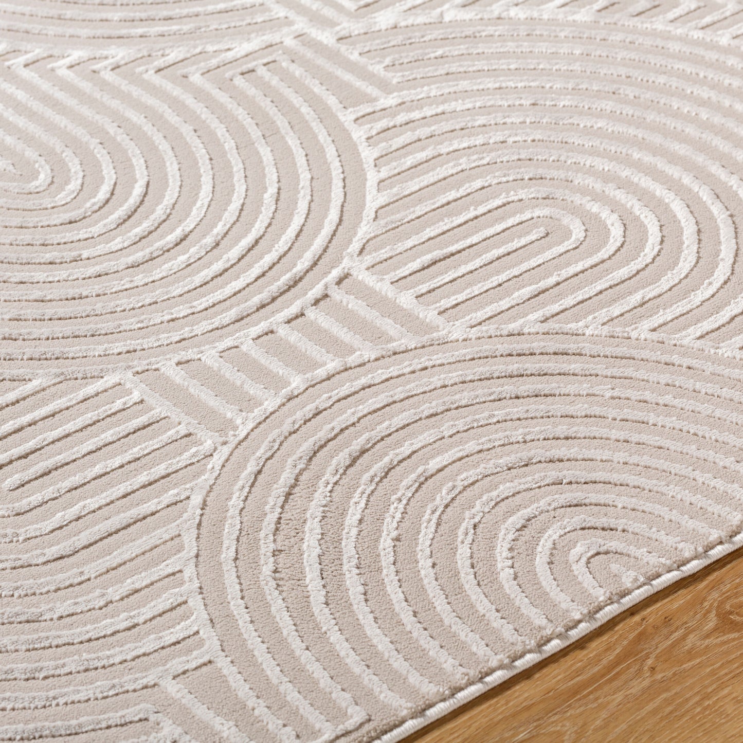 Surya Livabliss Alder ALD-2324 Rug