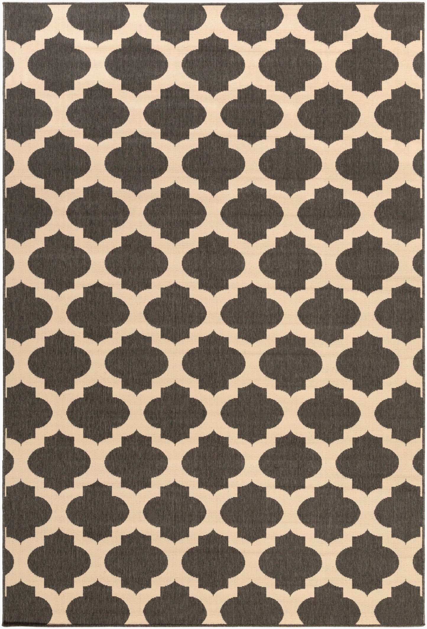 Surya Livabliss Alfresco ALF-9584 Rug
