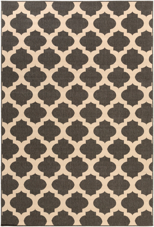 Surya Livabliss Alfresco ALF-9584 Rug