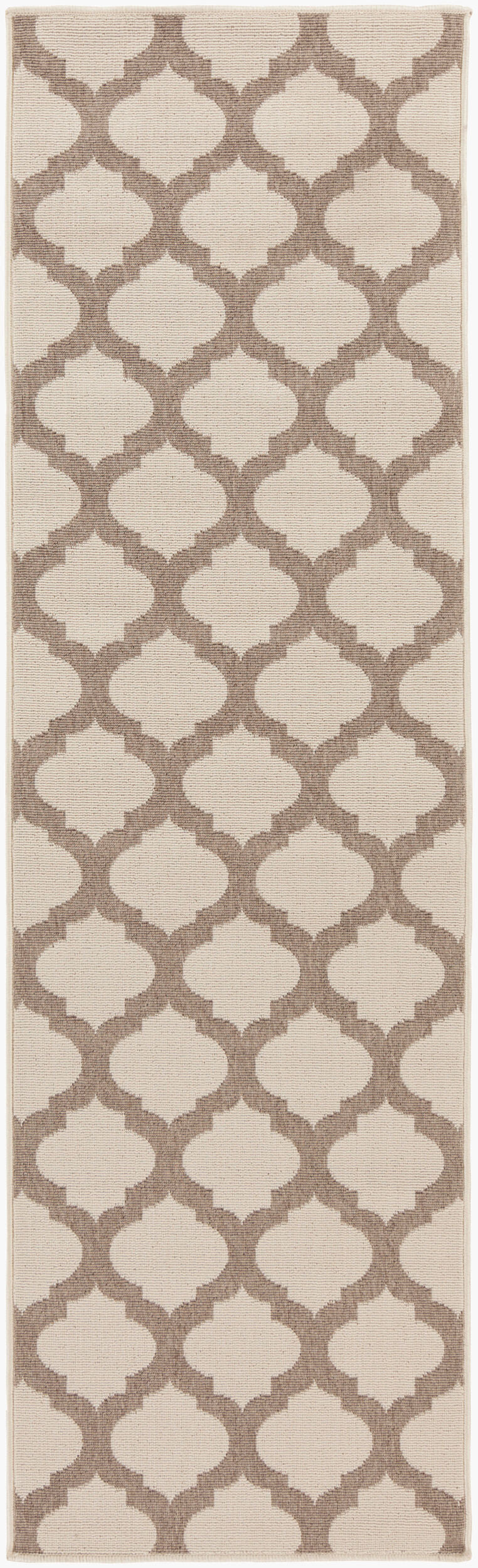 Surya Livabliss Alfresco ALF-9586 Rug