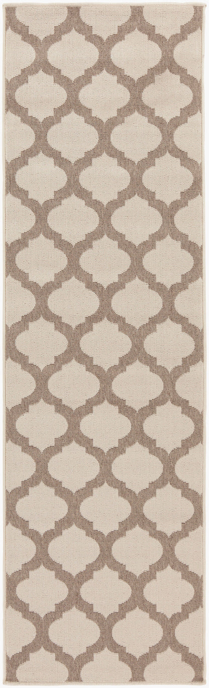 Surya Livabliss Alfresco ALF-9586 Rug