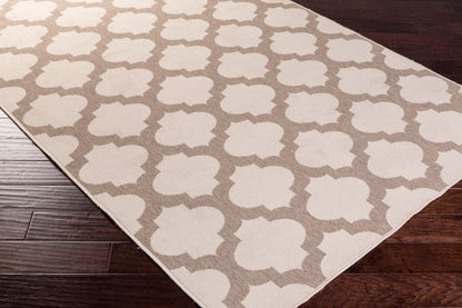 Surya Livabliss Alfresco ALF-9586 Rug