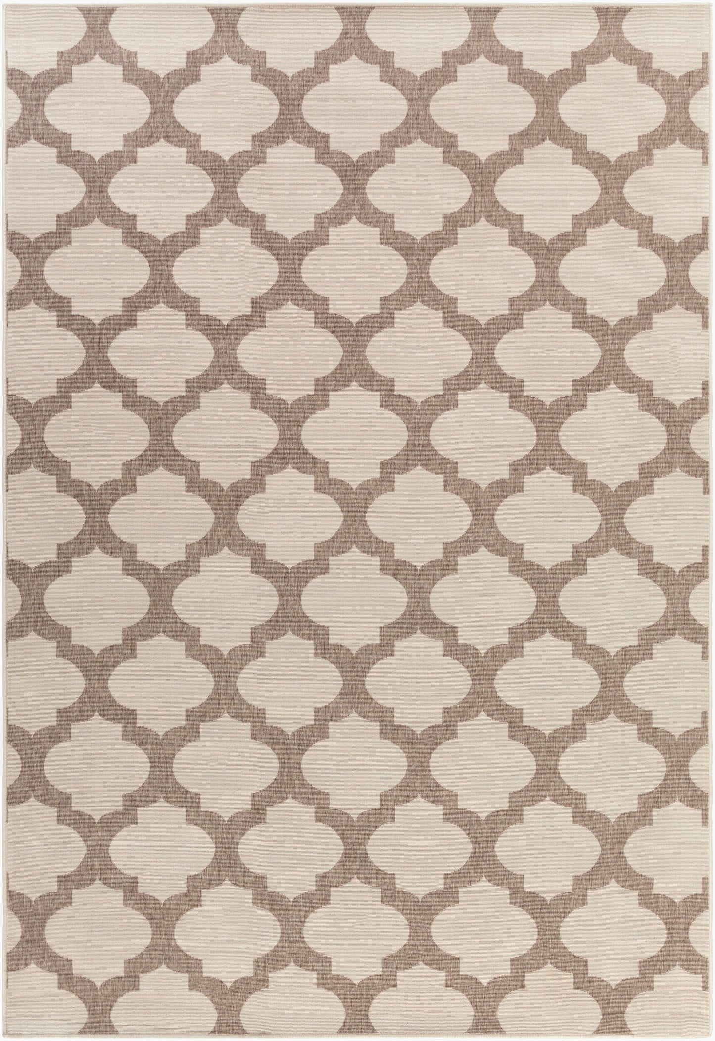 Surya Livabliss Alfresco ALF-9586 Rug