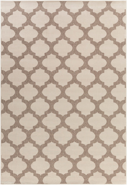 Surya Livabliss Alfresco ALF-9586 Rug
