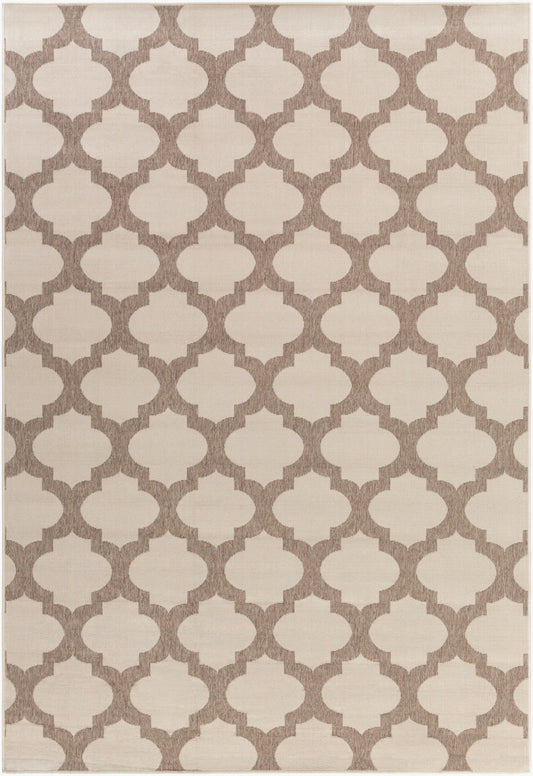 Surya Livabliss Alfresco ALF-9586 Rug