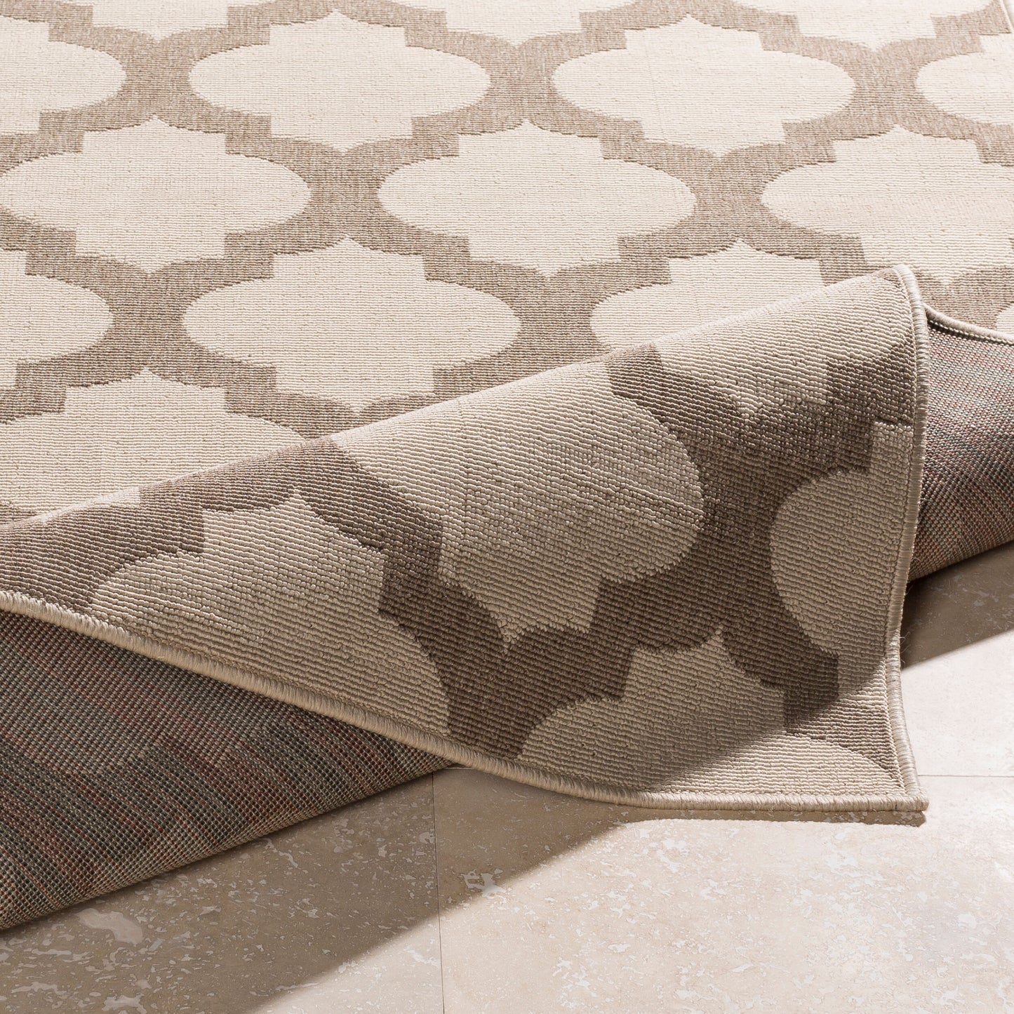 Surya Livabliss Alfresco ALF-9586 Rug