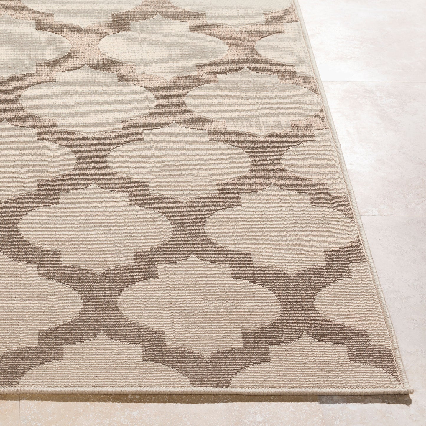 Surya Livabliss Alfresco ALF-9586 Rug