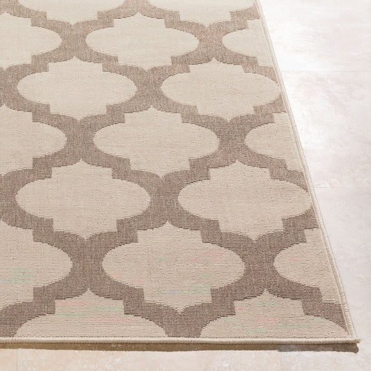Surya Livabliss Alfresco ALF-9586 Rug