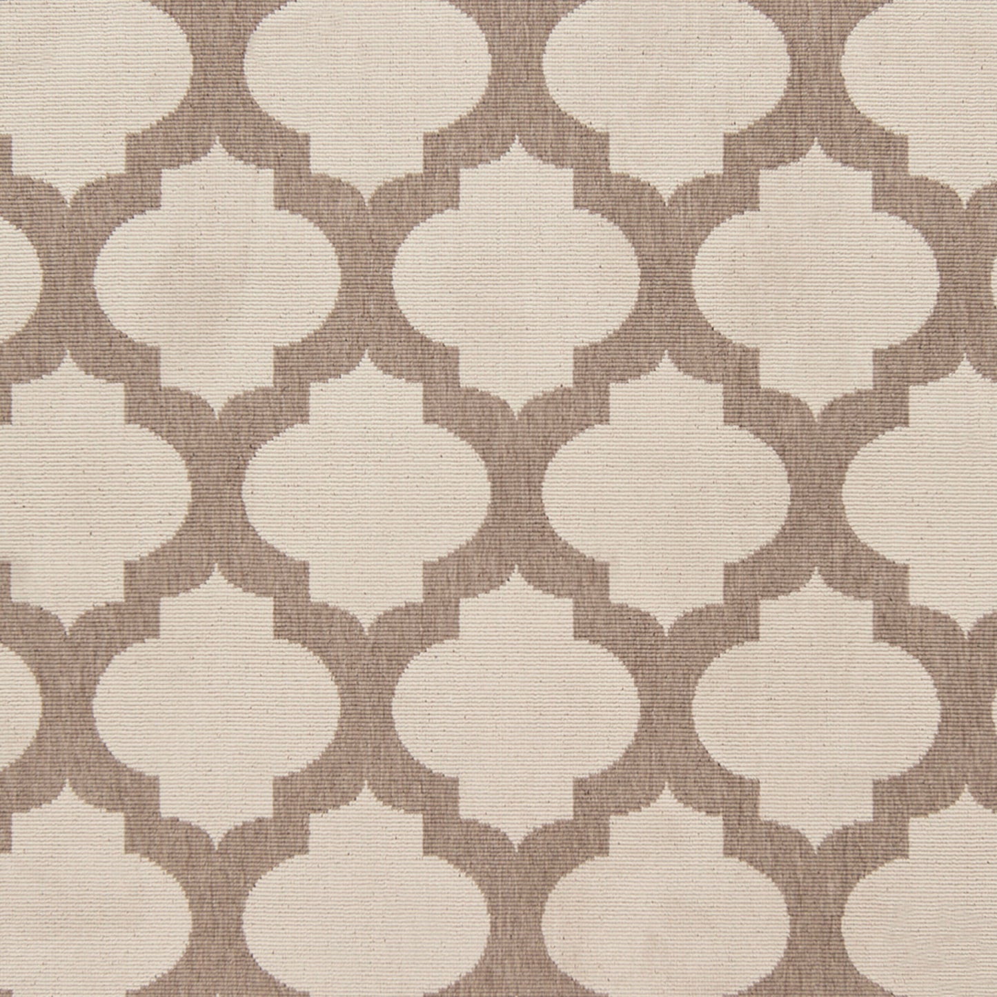 Surya Livabliss Alfresco ALF-9586 Rug