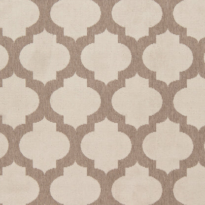 Surya Livabliss Alfresco ALF-9586 Rug