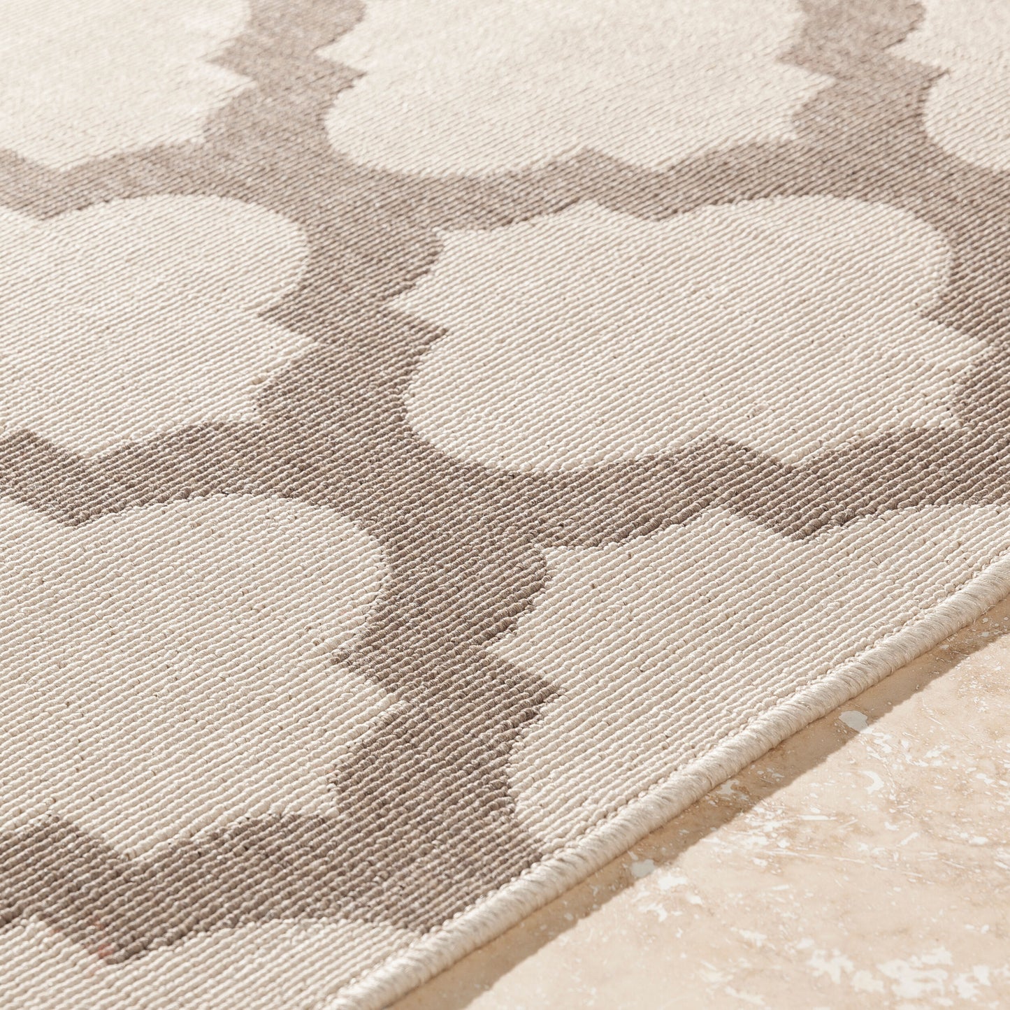 Surya Livabliss Alfresco ALF-9586 Rug