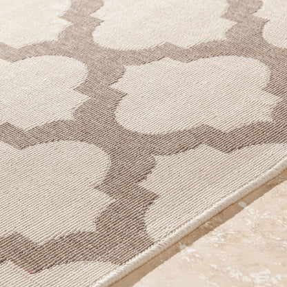 Surya Livabliss Alfresco ALF-9586 Rug