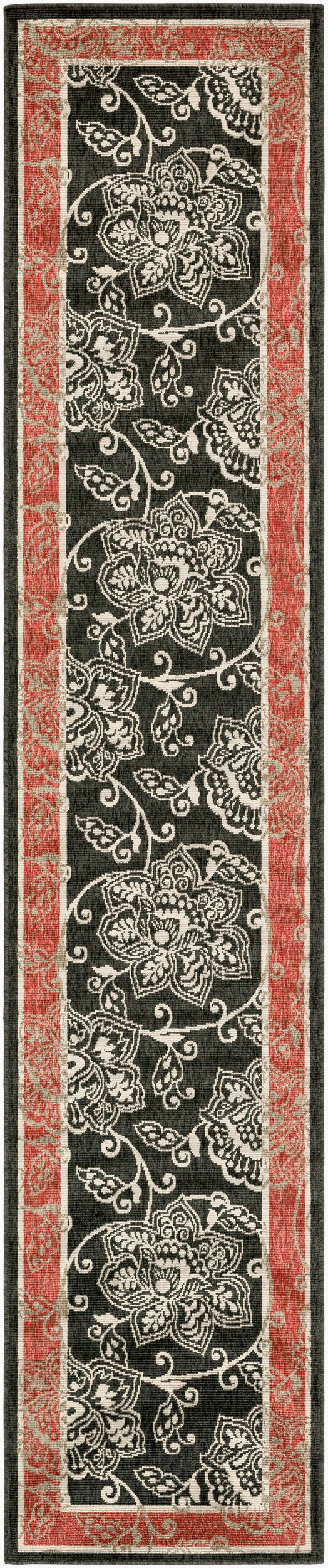 Surya Livabliss Alfresco ALF-9592 Rug