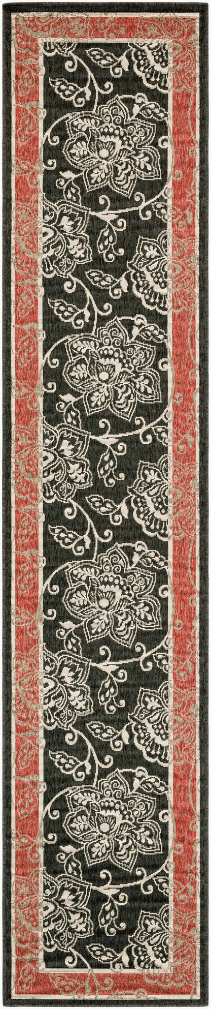 Surya Livabliss Alfresco ALF-9592 Rug