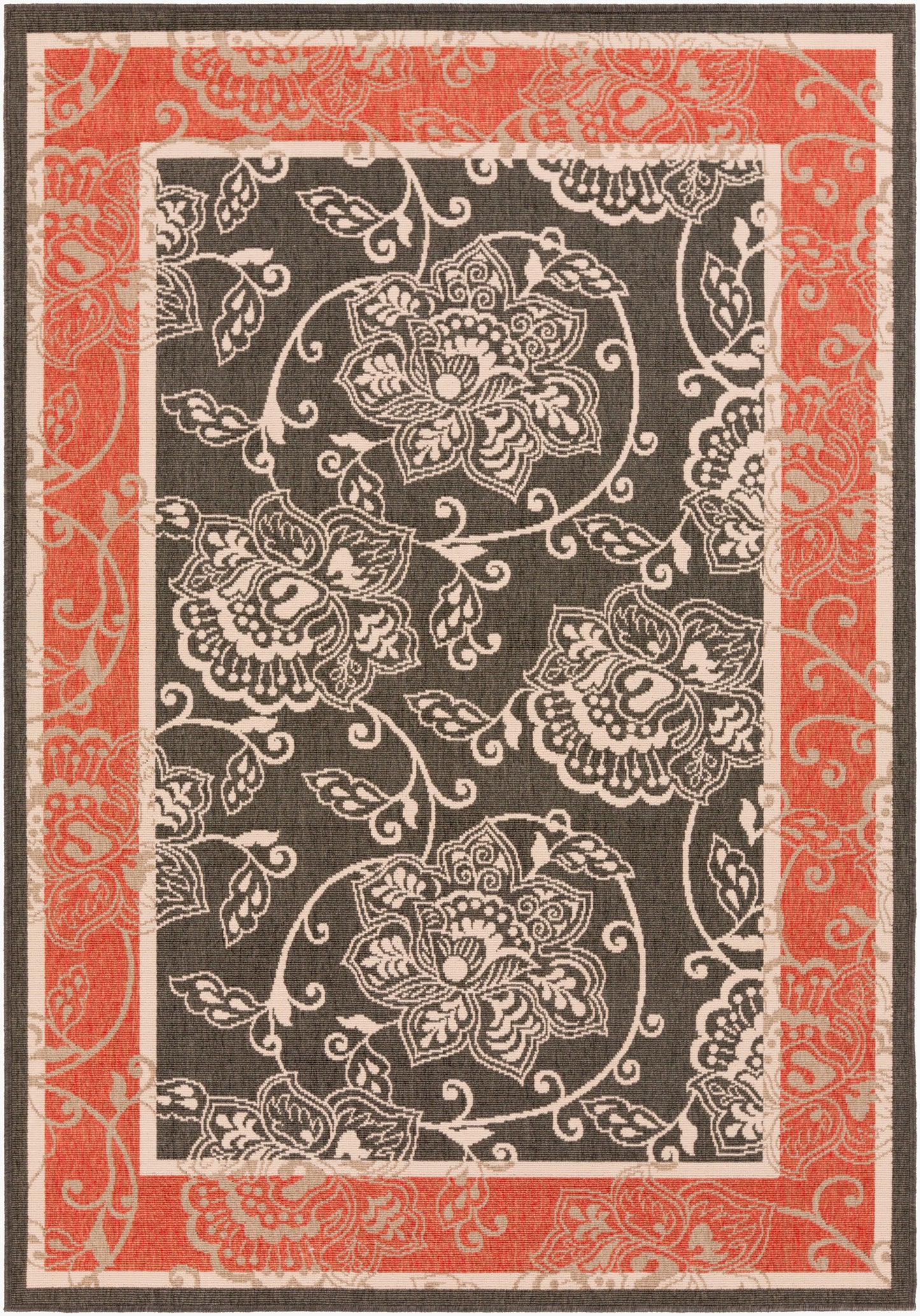Surya Livabliss Alfresco ALF-9592 Rug
