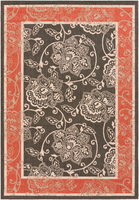 Surya Livabliss Alfresco ALF-9592 Rug