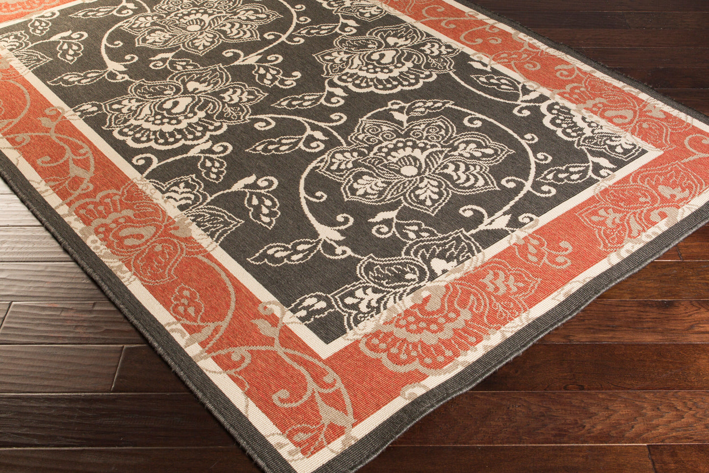 Surya Livabliss Alfresco ALF-9592 Rug