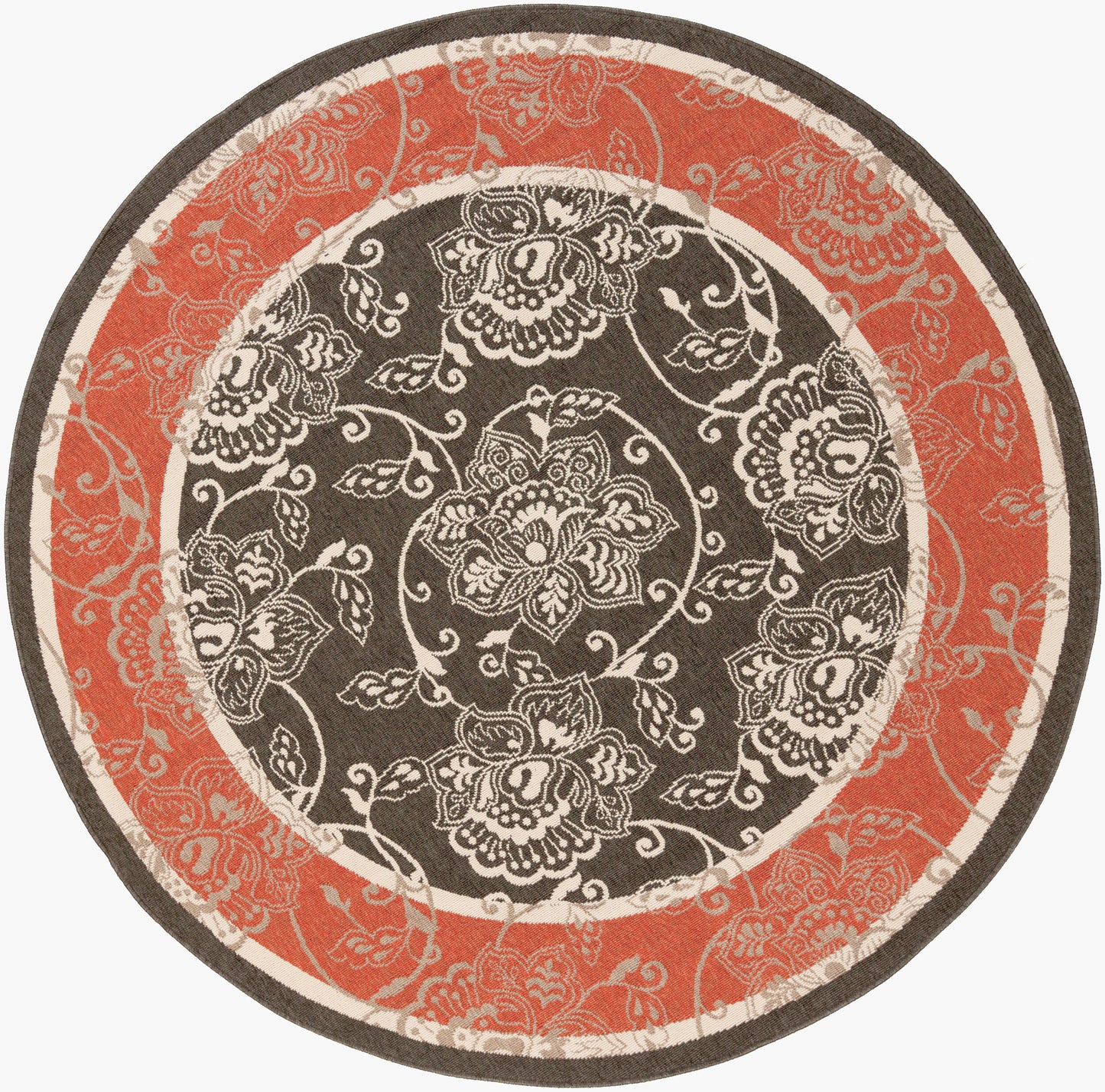 Surya Livabliss Alfresco ALF-9592 Rug