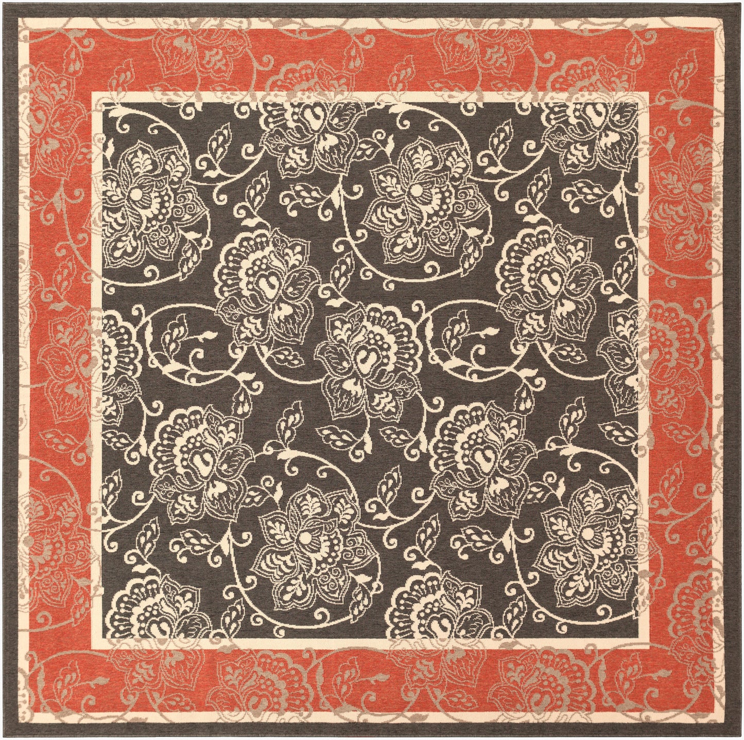 Surya Livabliss Alfresco ALF-9592 Rug