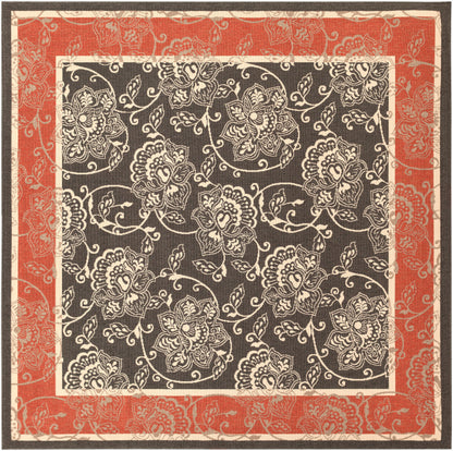 Surya Livabliss Alfresco ALF-9592 Rug