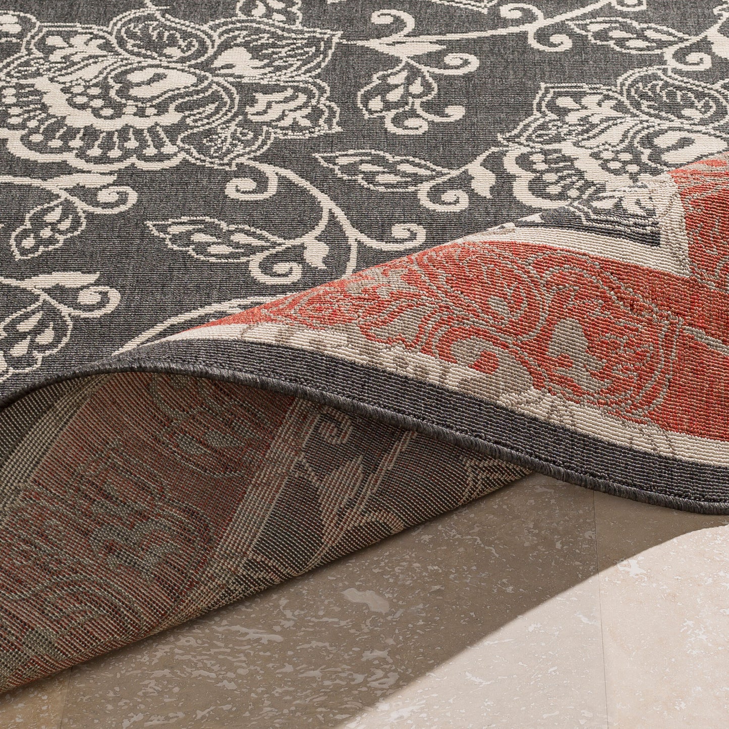 Surya Livabliss Alfresco ALF-9592 Rug