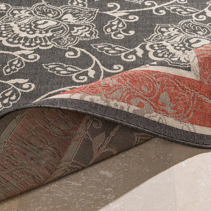 Surya Livabliss Alfresco ALF-9592 Rug