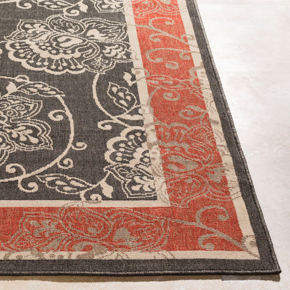 Surya Livabliss Alfresco ALF-9592 Rug