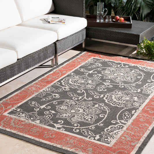 Surya Livabliss Alfresco ALF-9592 Rug