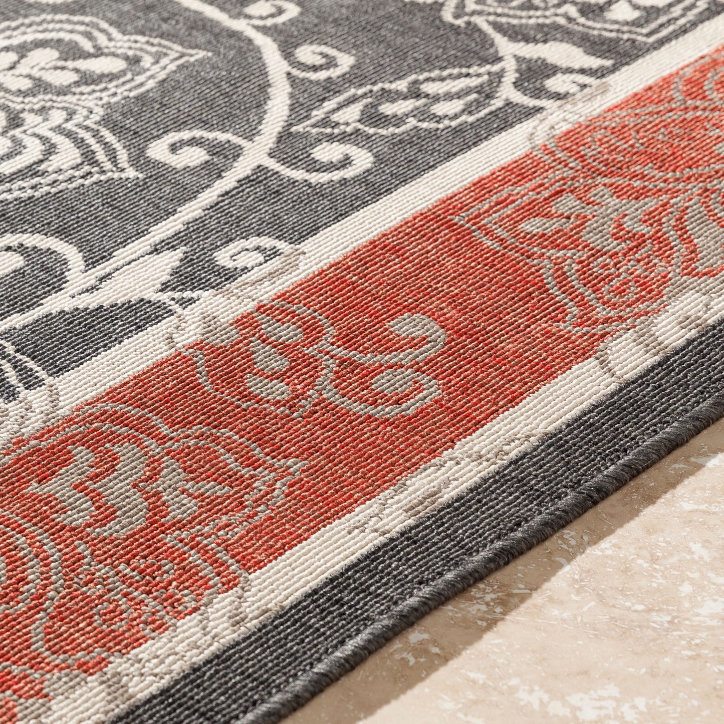 Surya Livabliss Alfresco ALF-9592 Rug