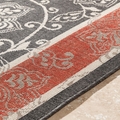 Surya Livabliss Alfresco ALF-9592 Rug