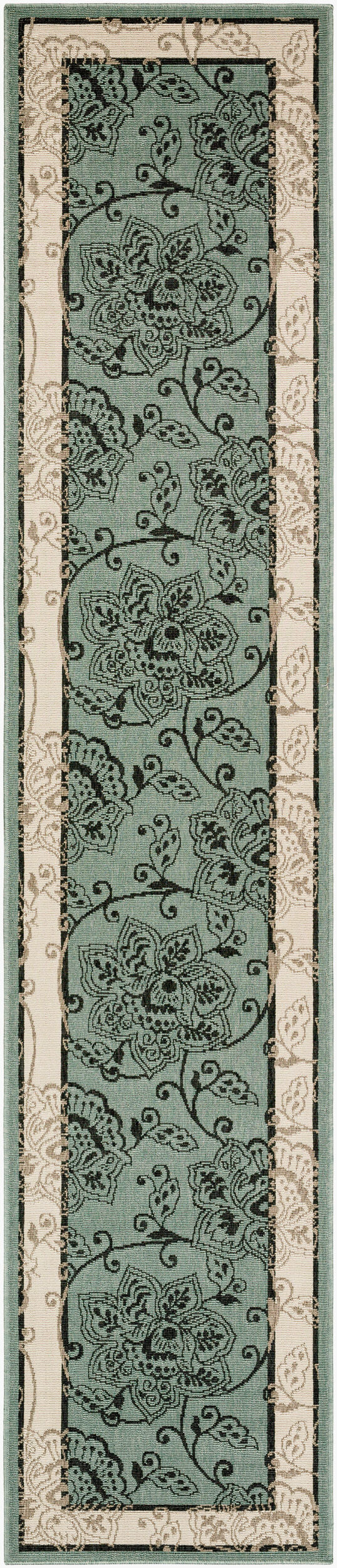 Surya Livabliss Alfresco ALF-9594 Rug