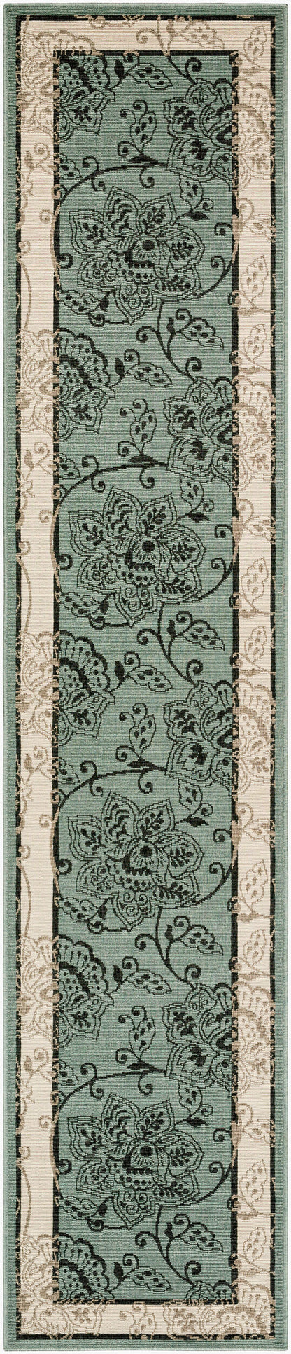 Surya Livabliss Alfresco ALF-9594 Rug