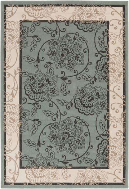 Surya Livabliss Alfresco ALF-9594 Rug
