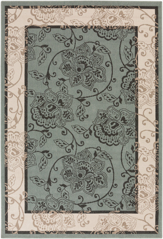 Surya Livabliss Alfresco ALF-9594 Rug