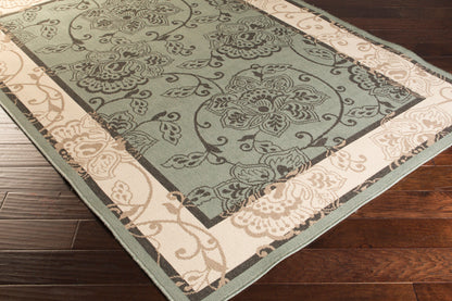 Surya Livabliss Alfresco ALF-9594 Rug